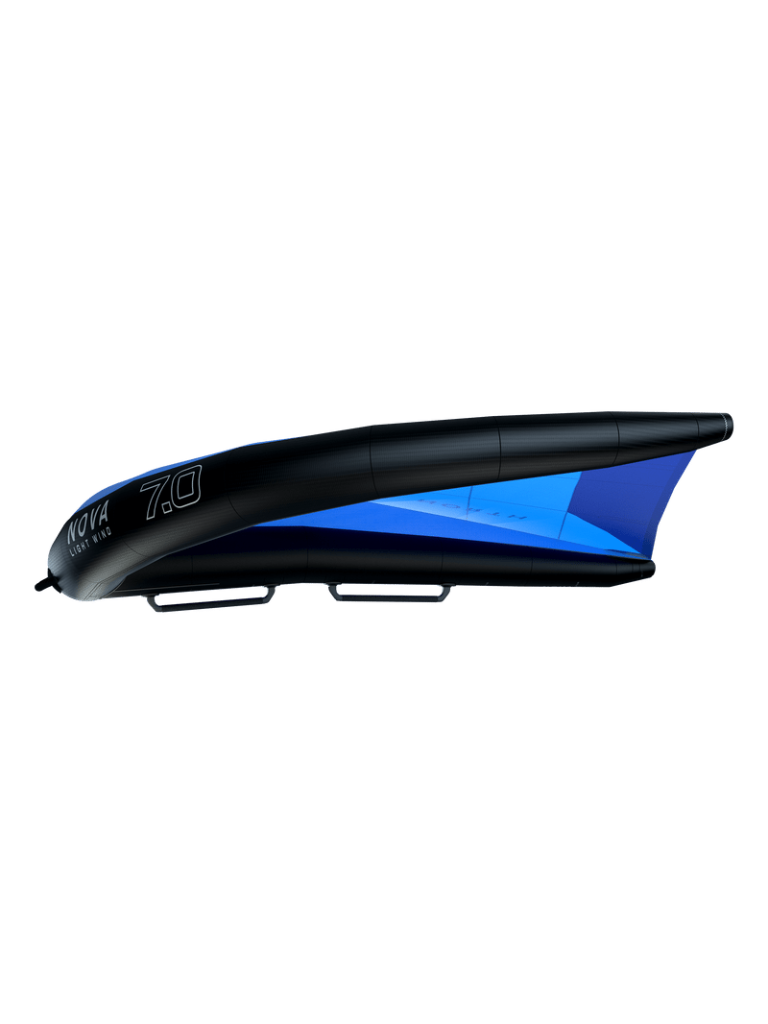 NORTH - NOVA WING - LIGHT WIND