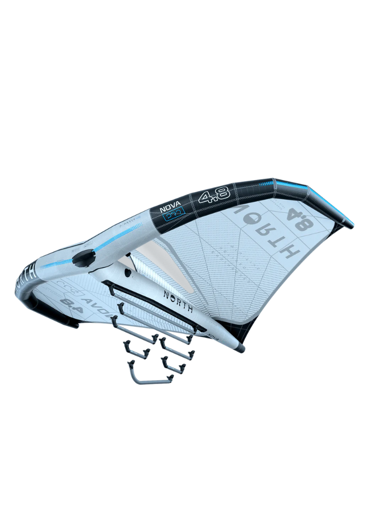 NORTH - WING NOVA PRO