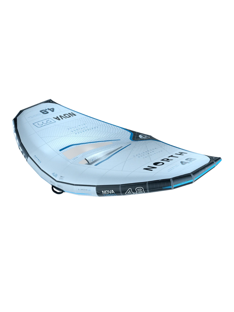NORTH - WING NOVA PRO