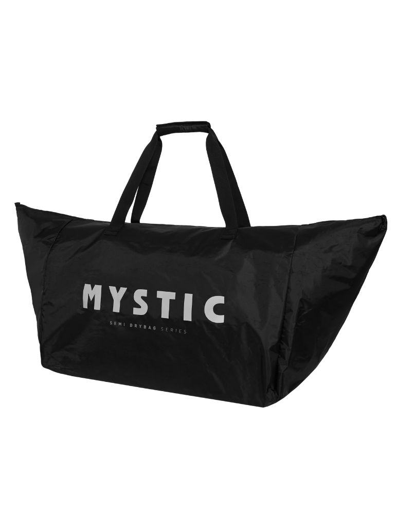 NORRIS BAG