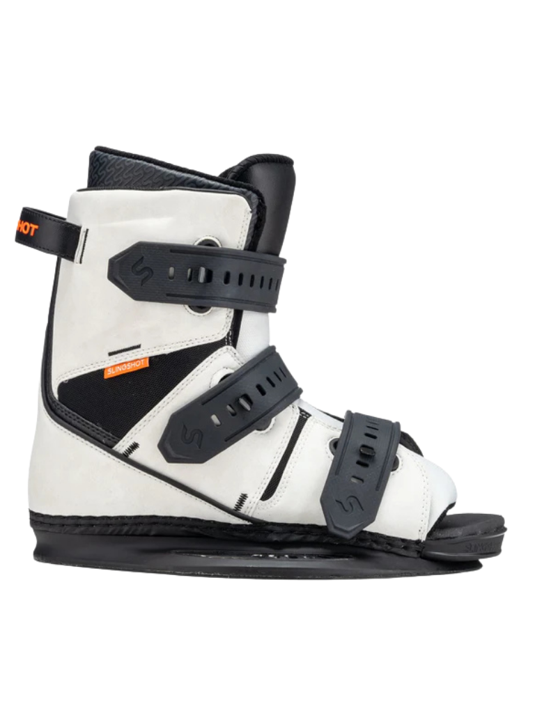 OPTION EVERSHRED V2