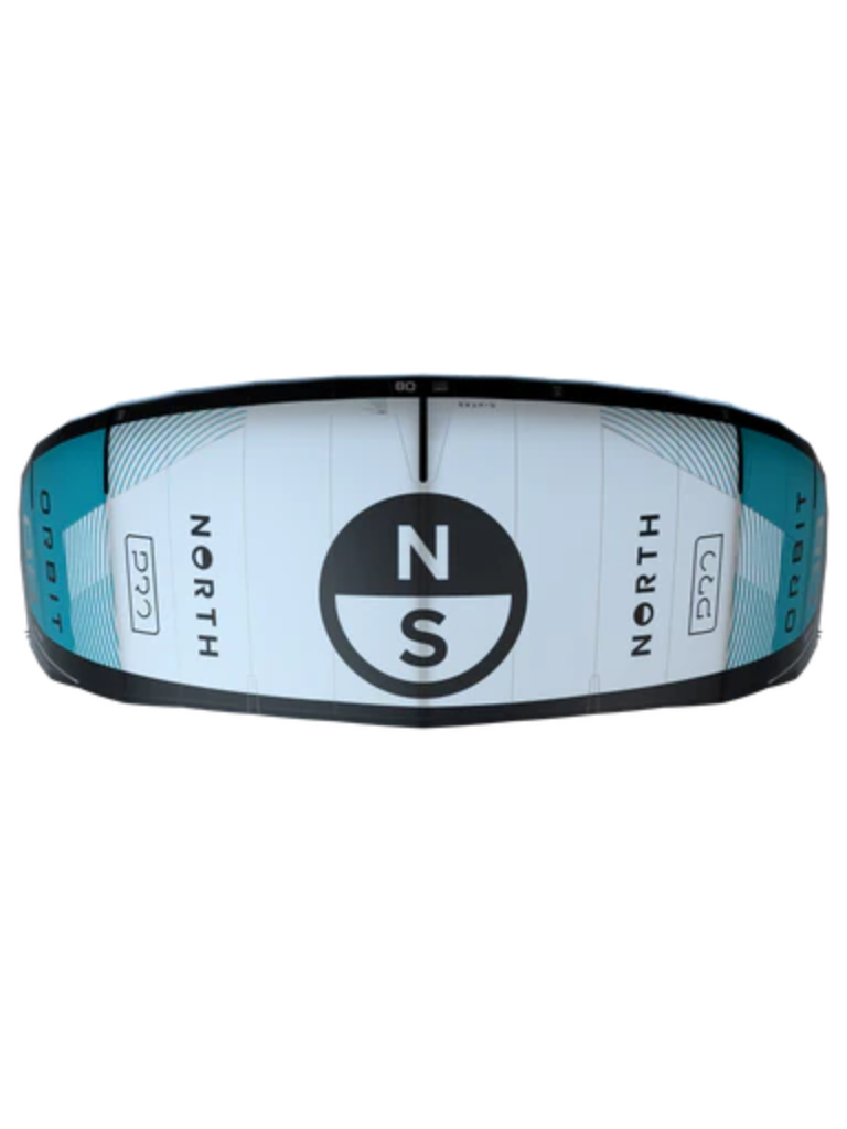 NORTH - ORBIT PRO- 2024