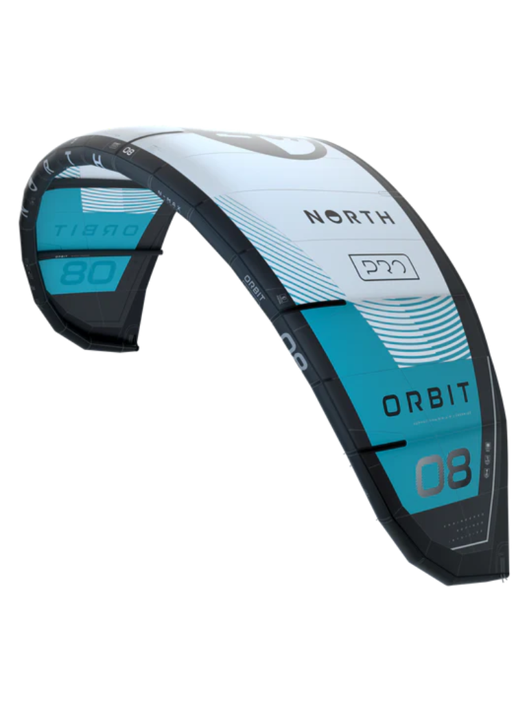 NORTH - ORBIT PRO- 2024