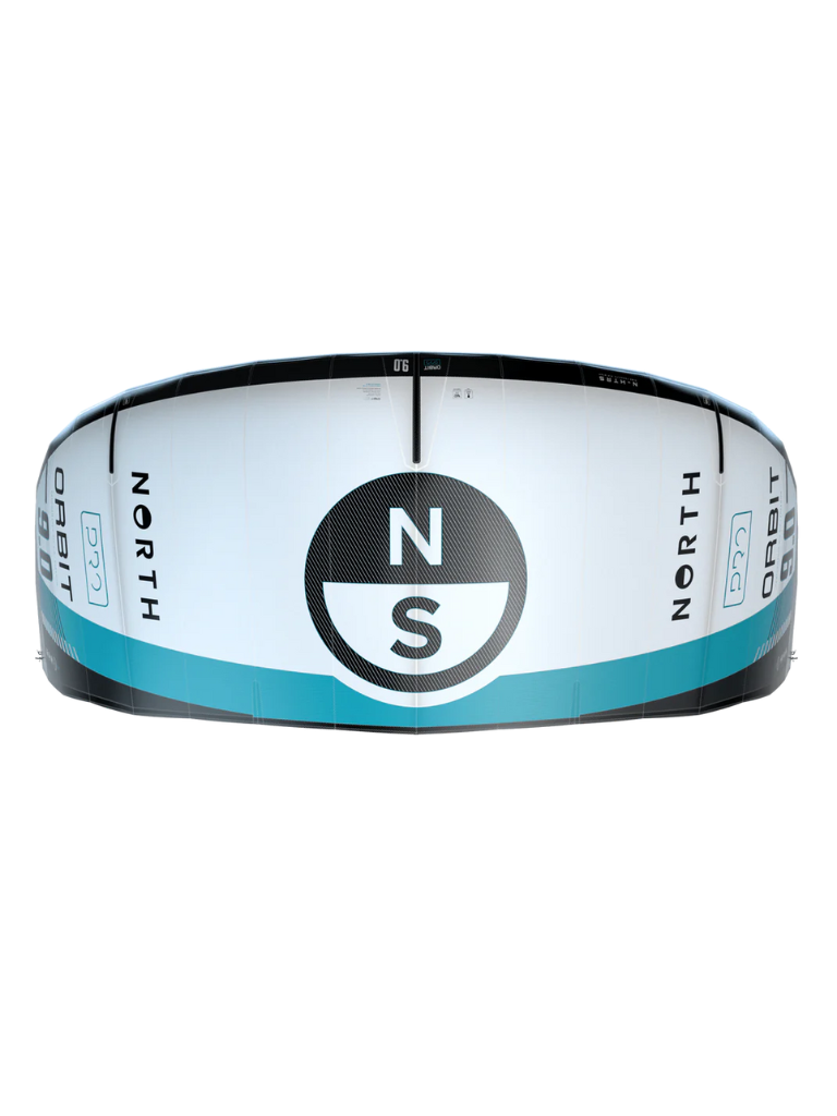 NORTH - ORBIT PRO - 2025