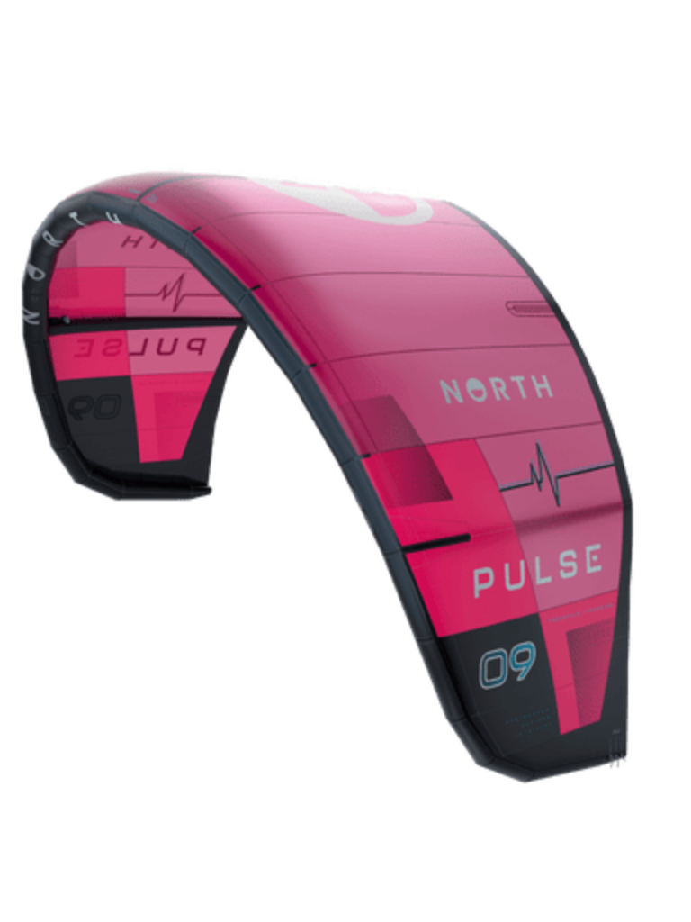NORTH - PULSE - 2024