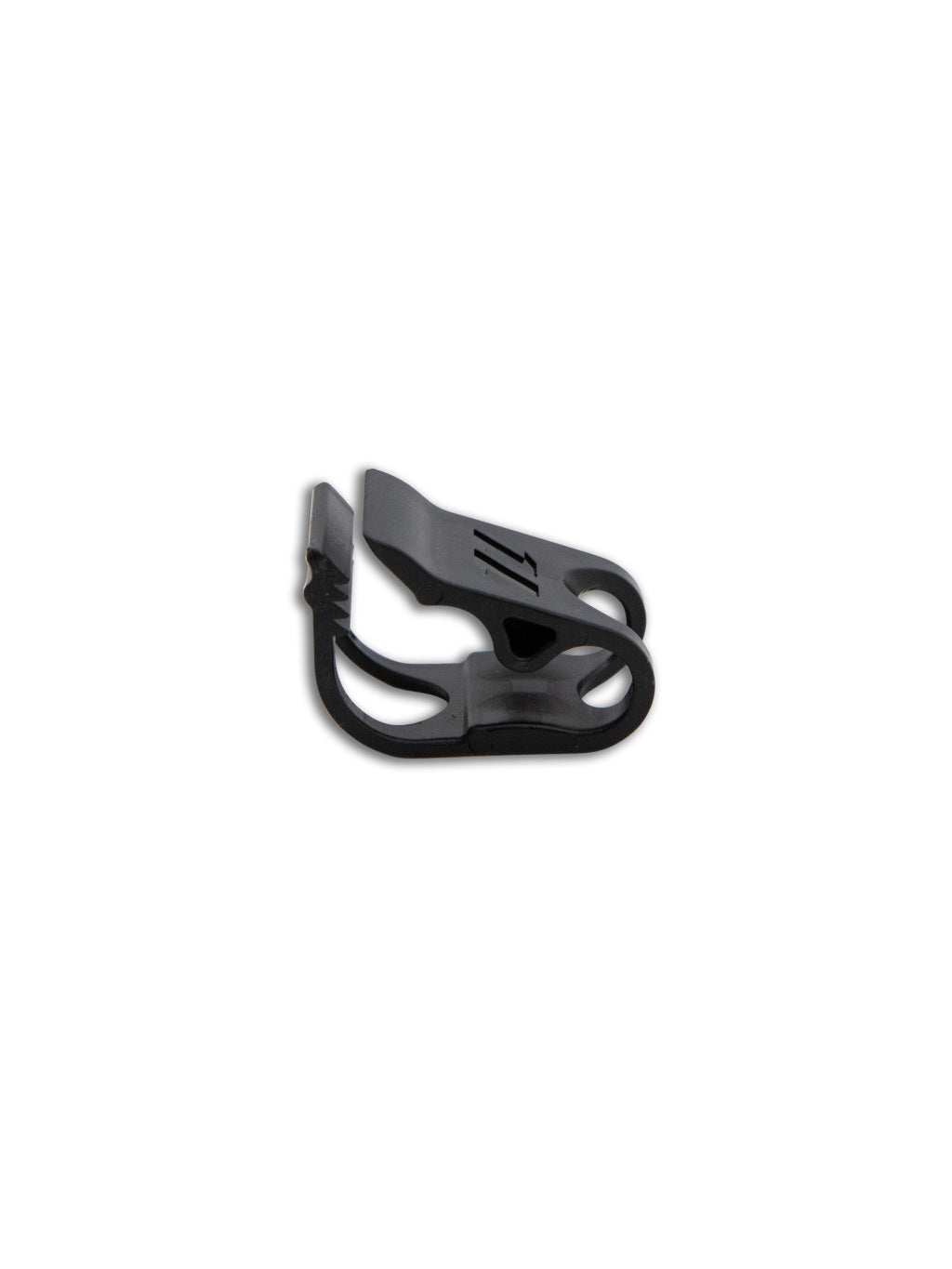 HYPERFLOW PINCH CLAMP