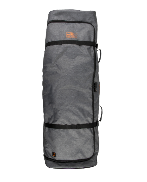 RONIX - BOARDBAG - PADDEL WHEELIE