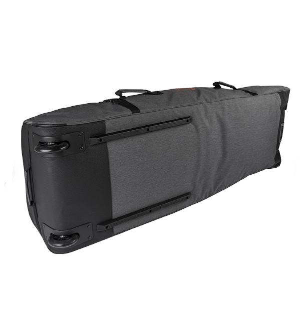 RONIX - BOARDBAG - PADDEL WHEELIE