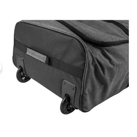 RONIX - BOARDBAG - PADDEL WHEELIE