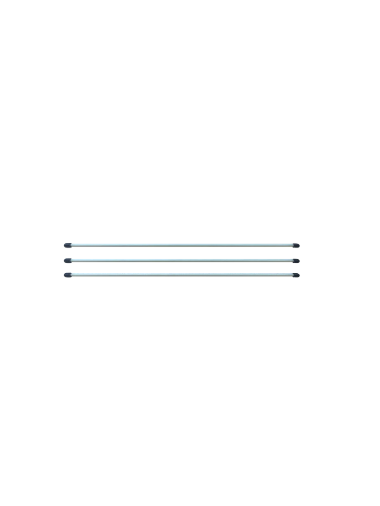 ROUND BATTENS
