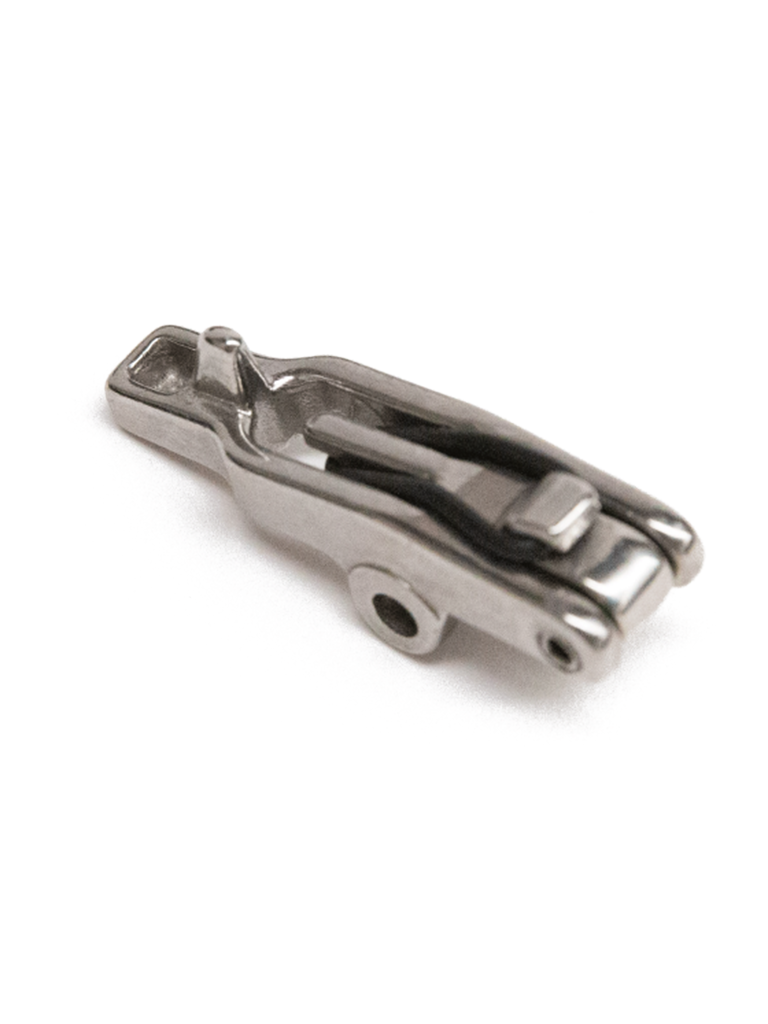 RELEASE MECHANISM
