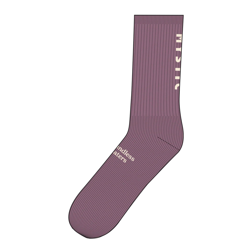 ICON SOCKS
