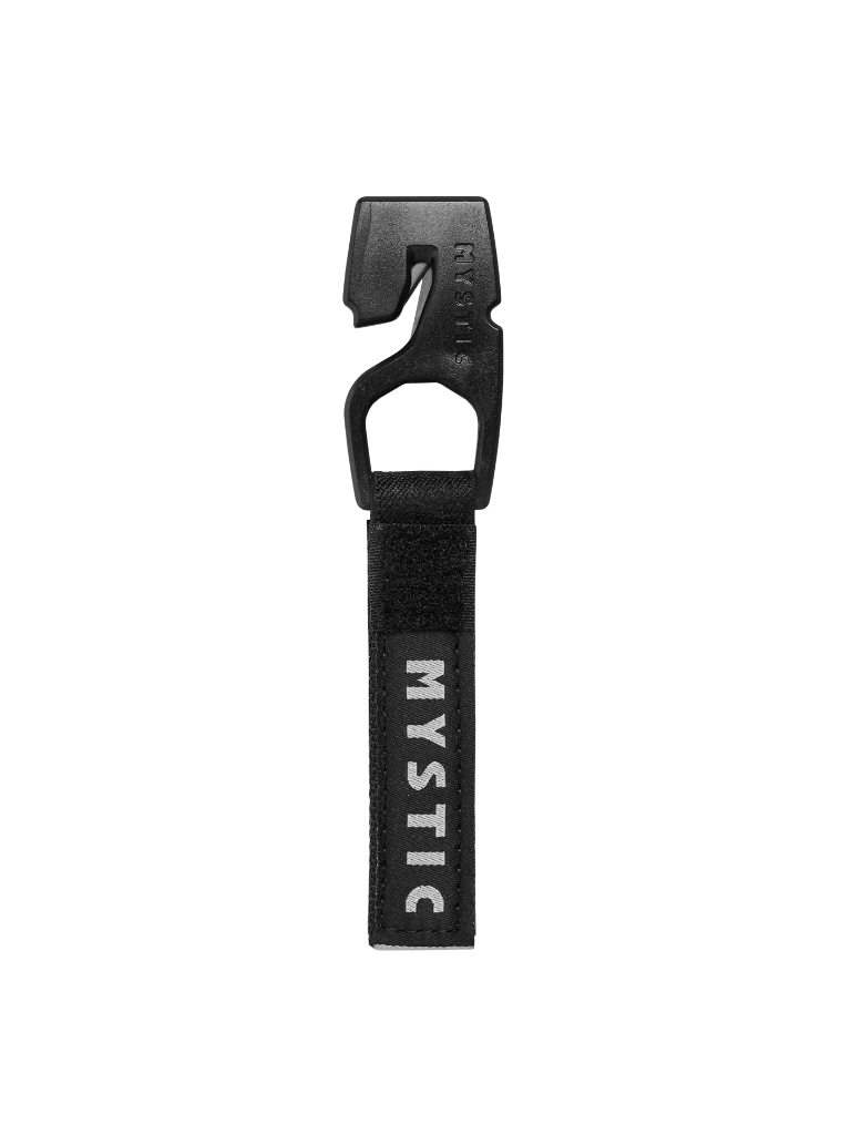 MYSTIC - SAFETY KNIFE