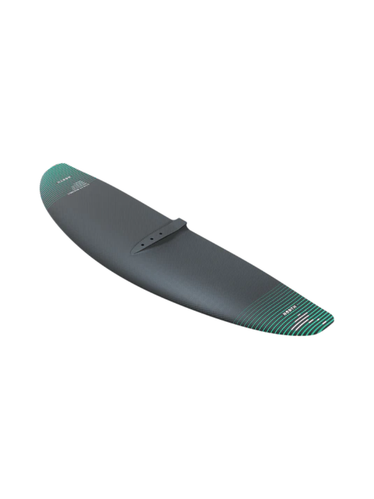 NORTH - SONAR - FRONT WING- MA2100