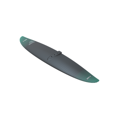 NORTH - SONAR - FRONT WING- MA V2