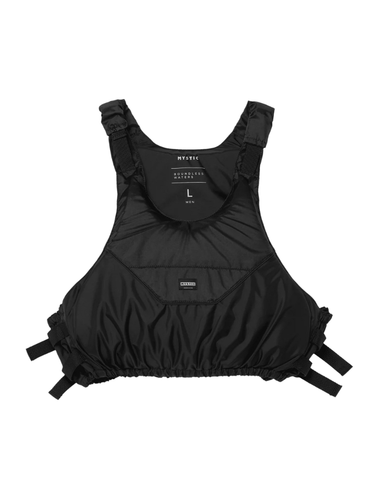 MYSTIC - STAR FLOTATION VEST