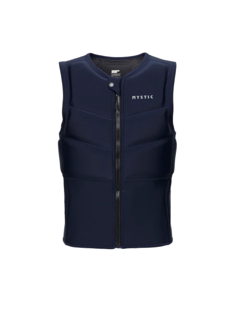 MYSTIC - STAR IMPACT VEST