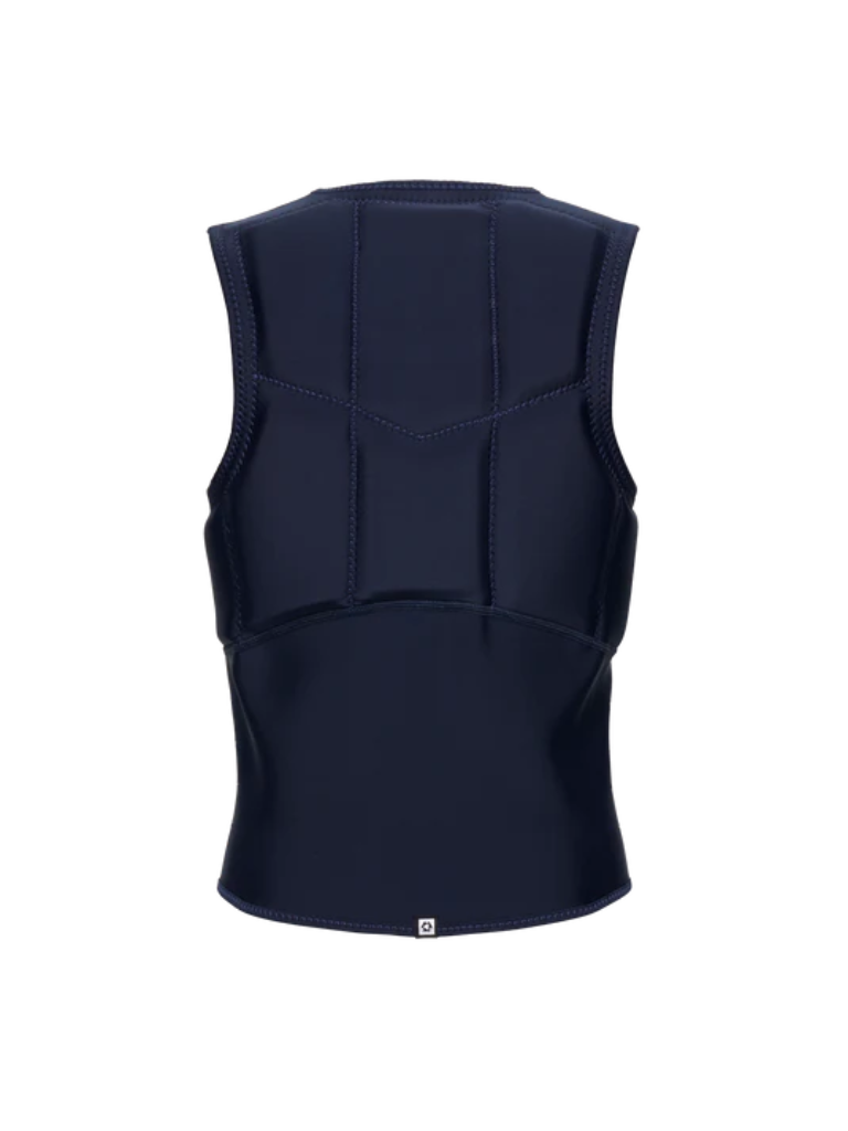 MYSTIC - STAR IMPACT VEST