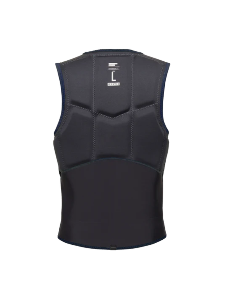 MYSTIC - STAR IMPACT VEST