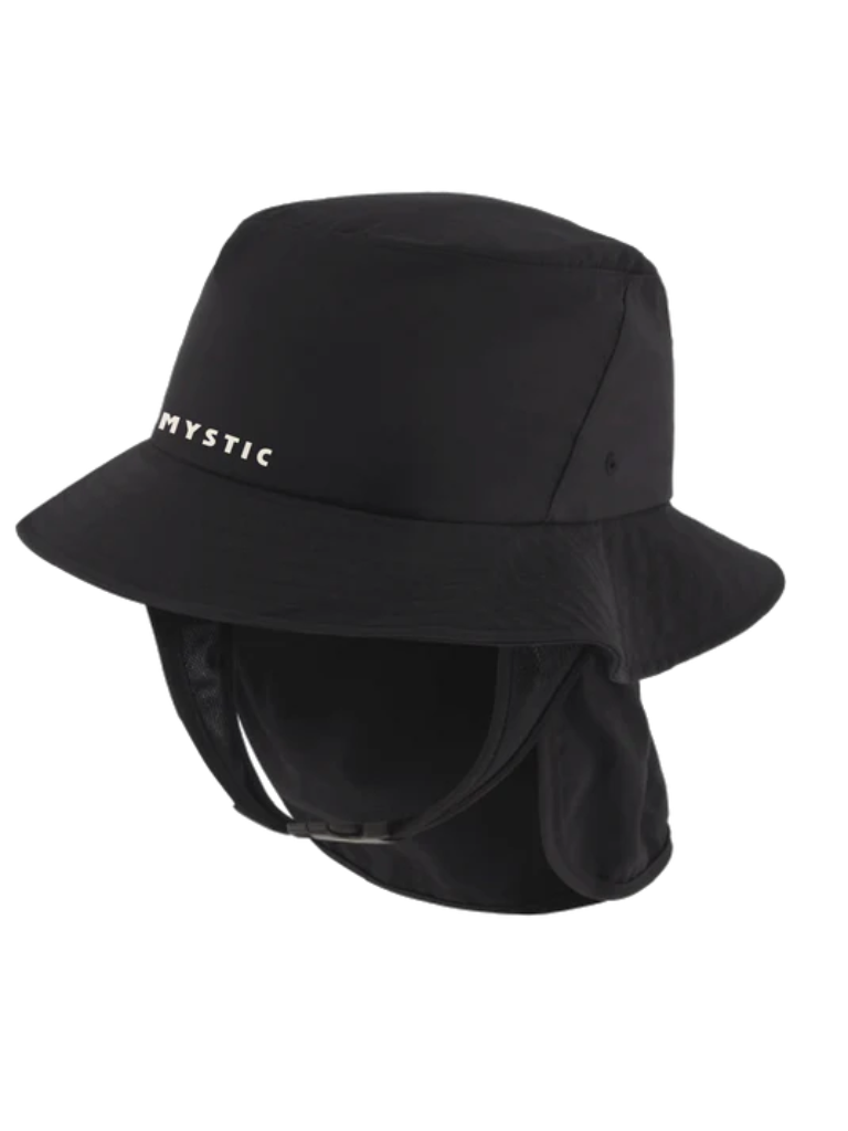 SURF HAT - MYSTIC