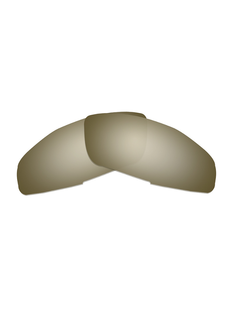 REPUESTO MARRON LENTES SURGE