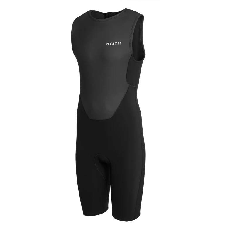 Short John Surf