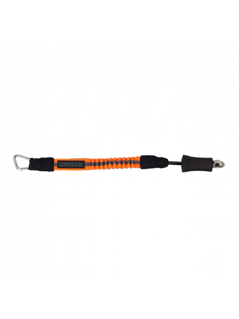 SHORT LEASH