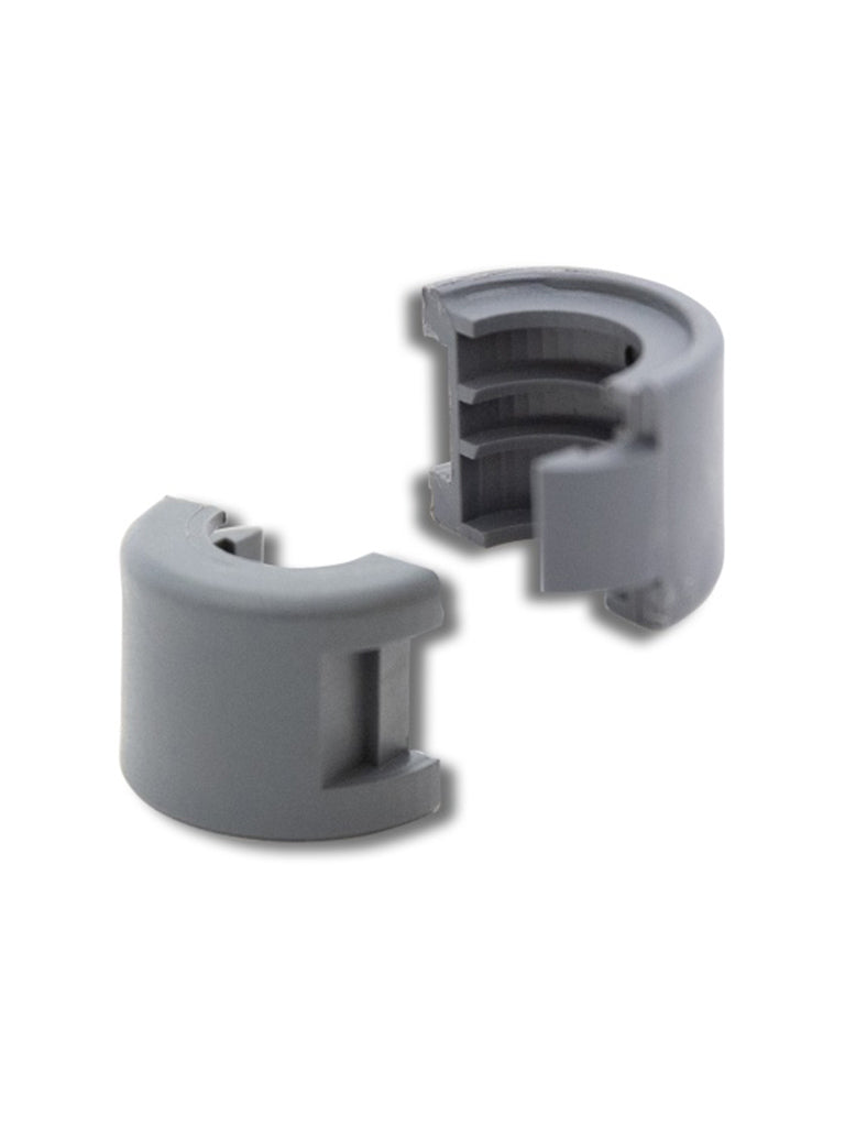 HYPERFLOW SNAP CLIPS