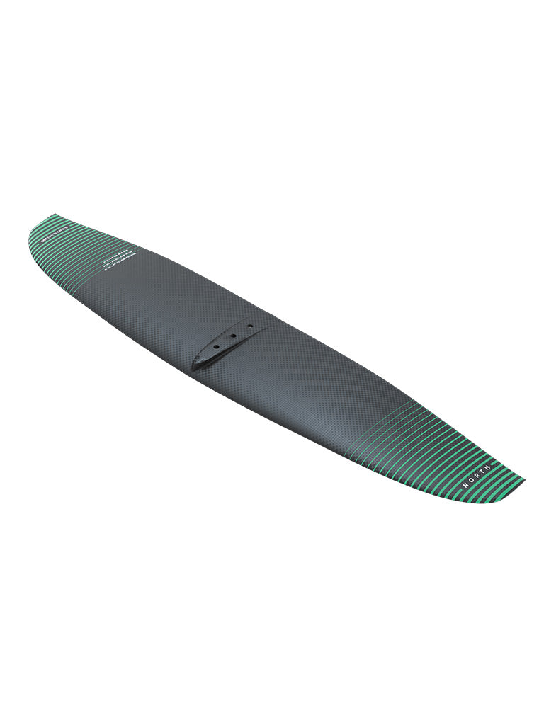 SONAR HA FRONT WING