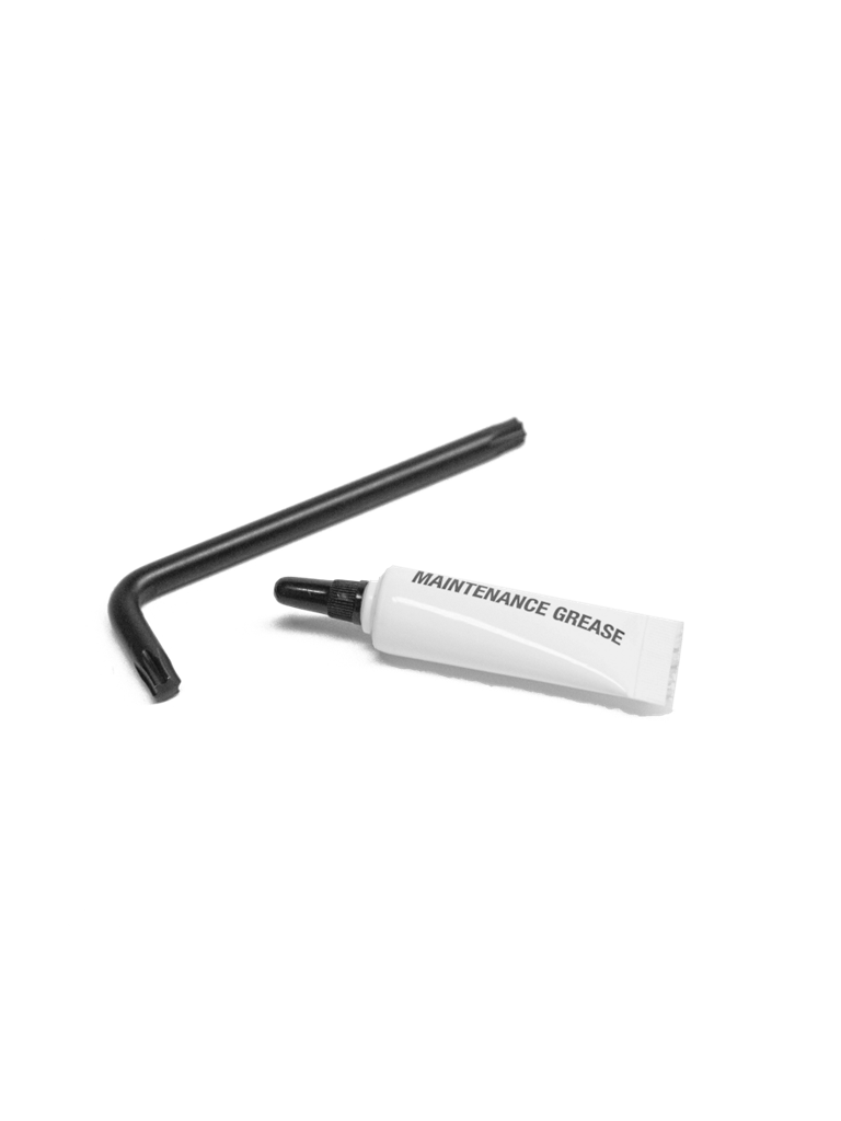 SONAR TOOL KIT