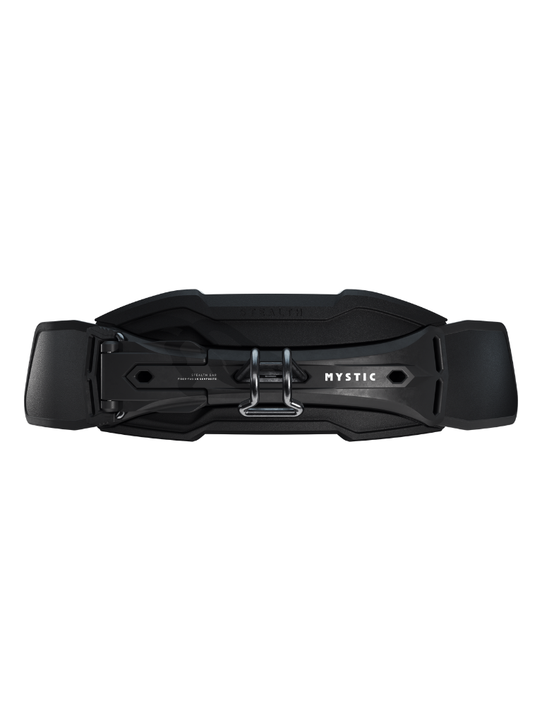 MYSTIC - STEALTH BAR GEN 3