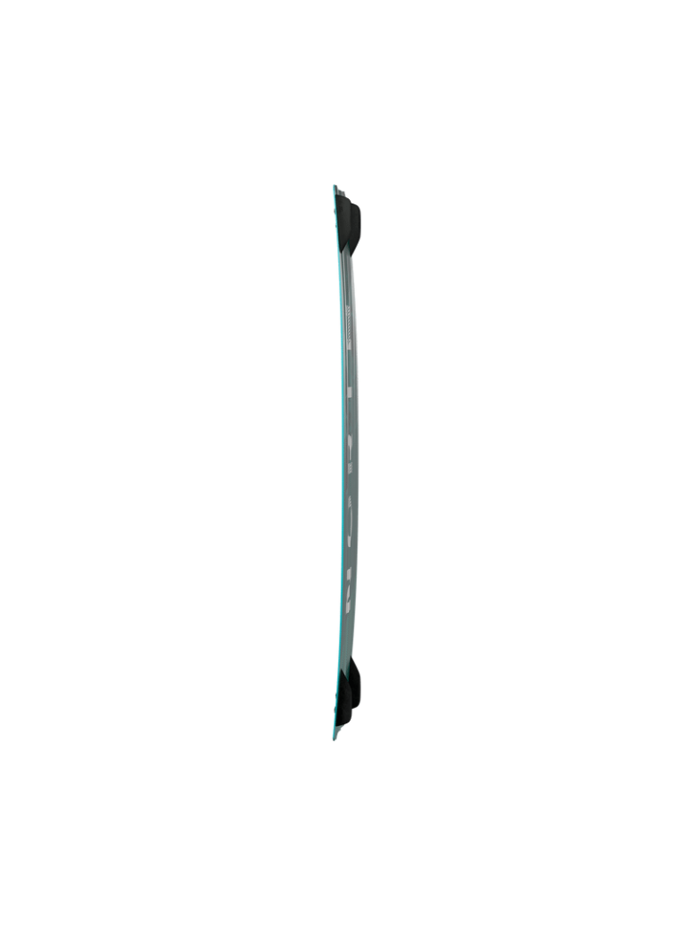 NORTH- TRACE - 2023
