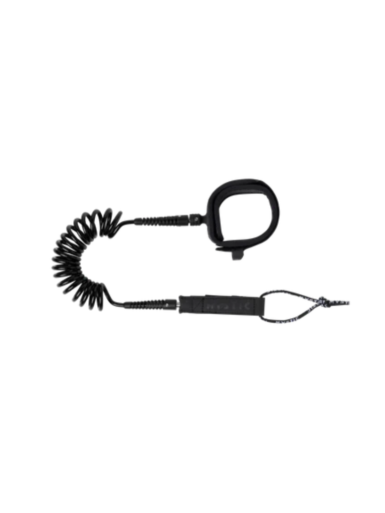 WING BOARDLEASH CALF