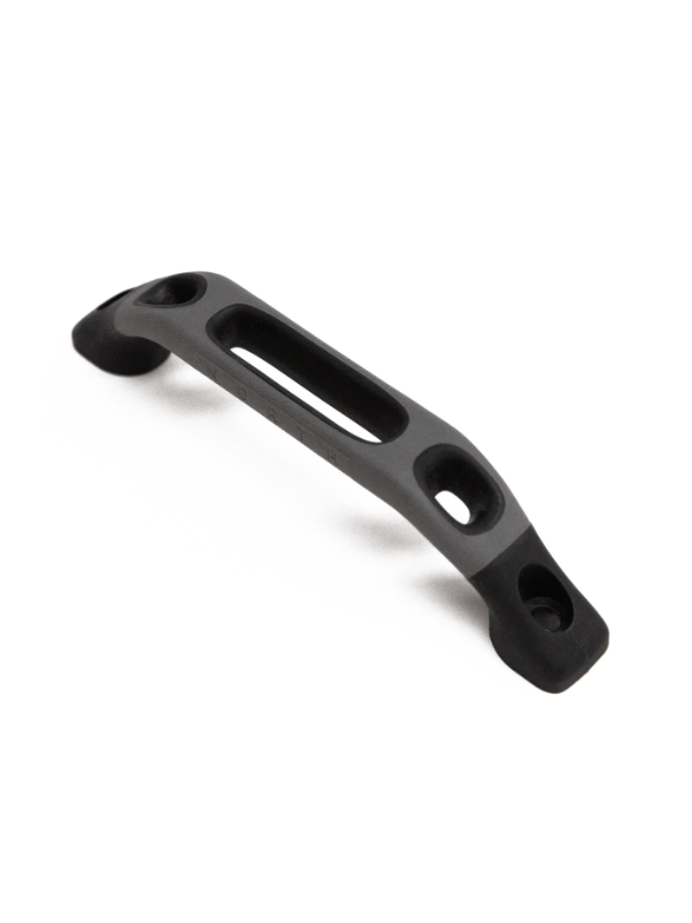 NORTH - TWINTIP HANDLE