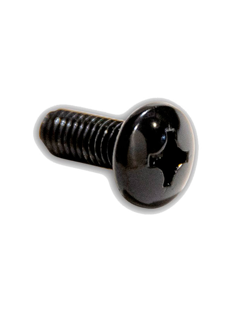 TWINTIP HARDWARE SCREWS M6X16