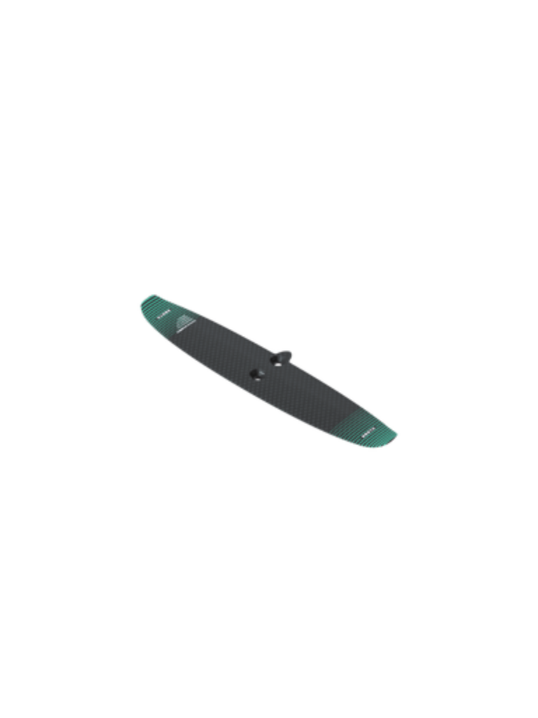 SONAR SURF STABILIZER