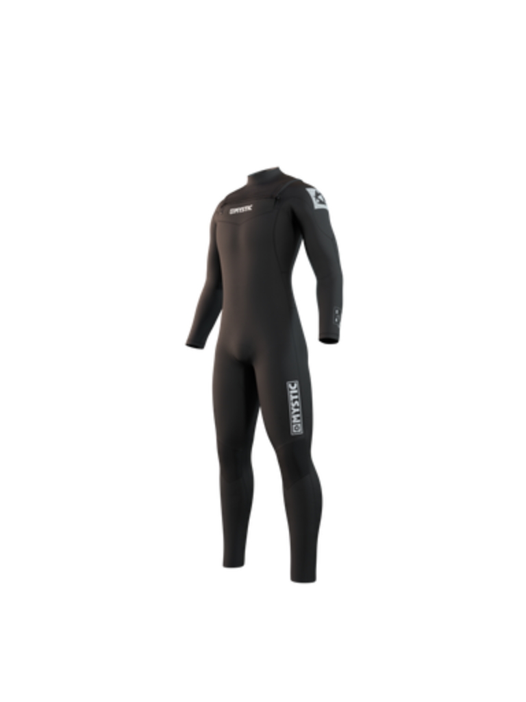 STAR FULLSUIT 3.2 MM BZIP