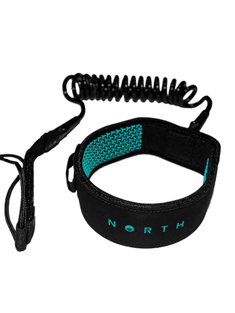 CALF LEASH