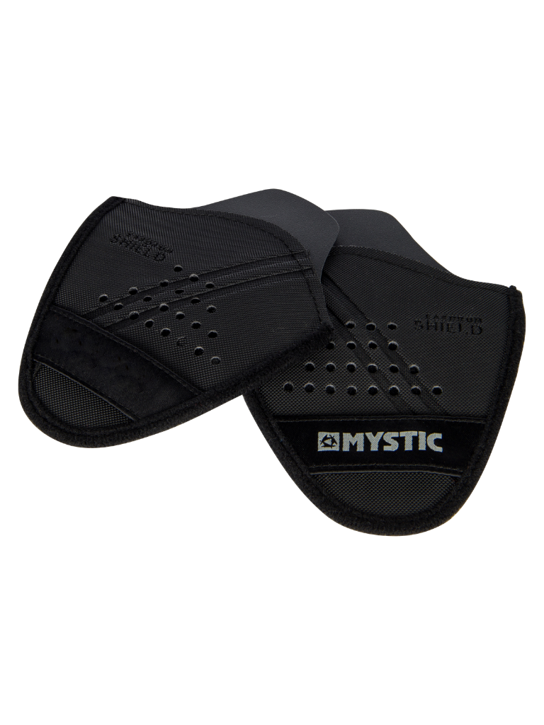EARPADS VANDAL PRO HELMET