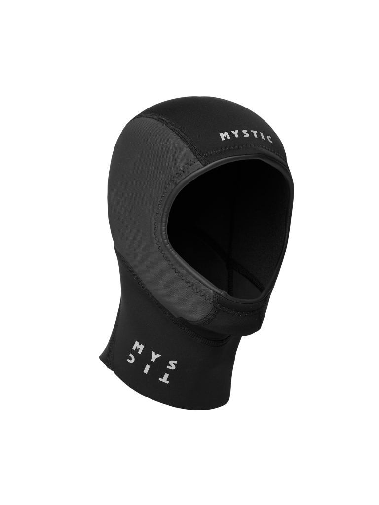 EASE HOOD 2MM