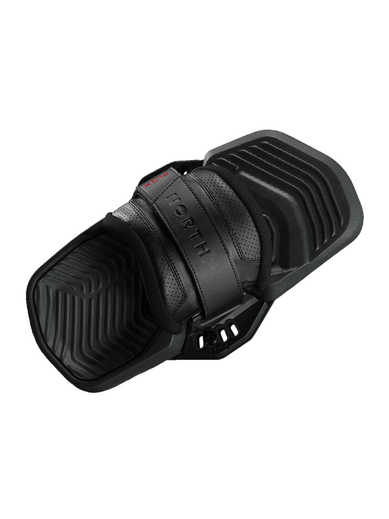 FLEX TT BINDINGS