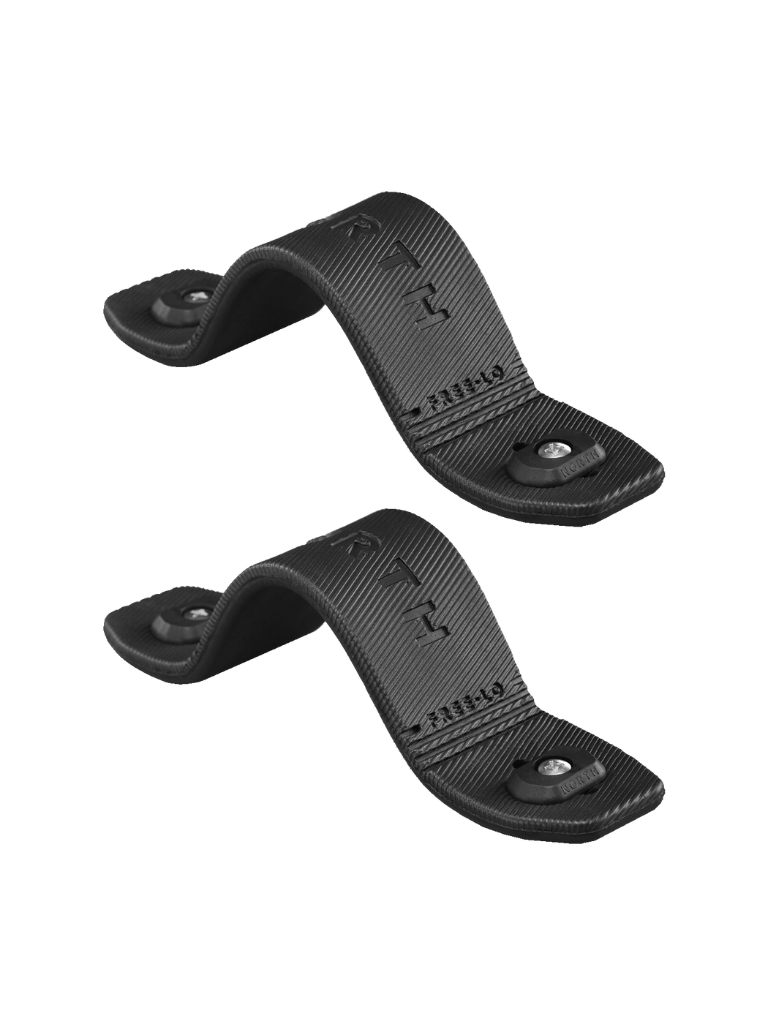 FREE-LO STRAP