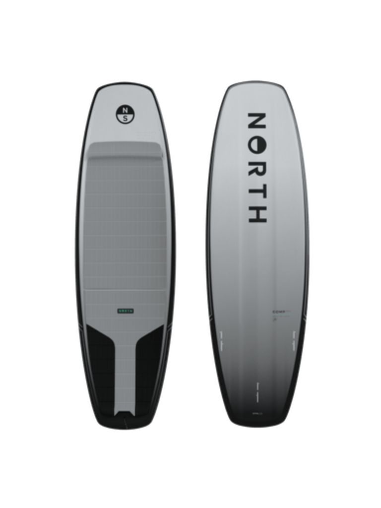 COMP PRO SURFBOARD