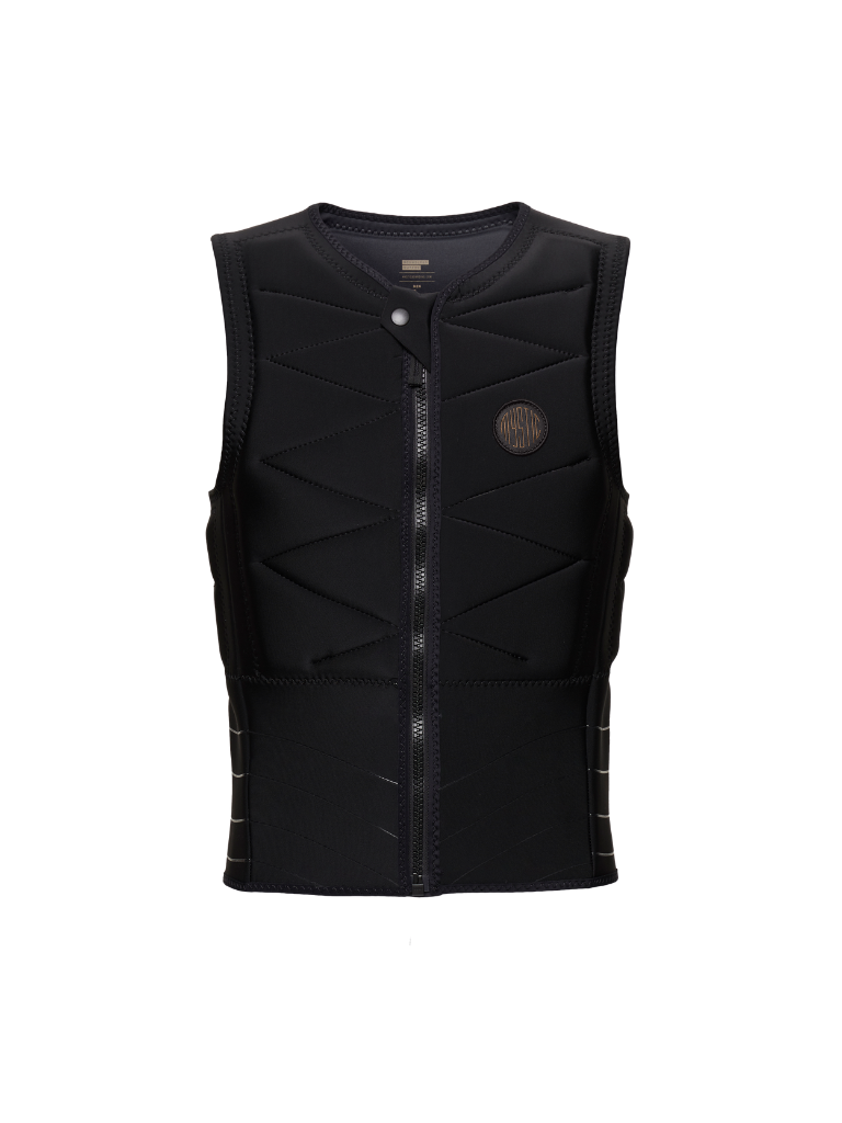 OUTLAW IMPACT VEST FZIP KITE