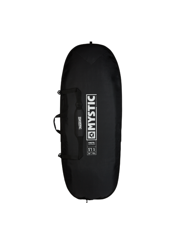 STAR FOILBOARD DAYPACK WIDE FIT