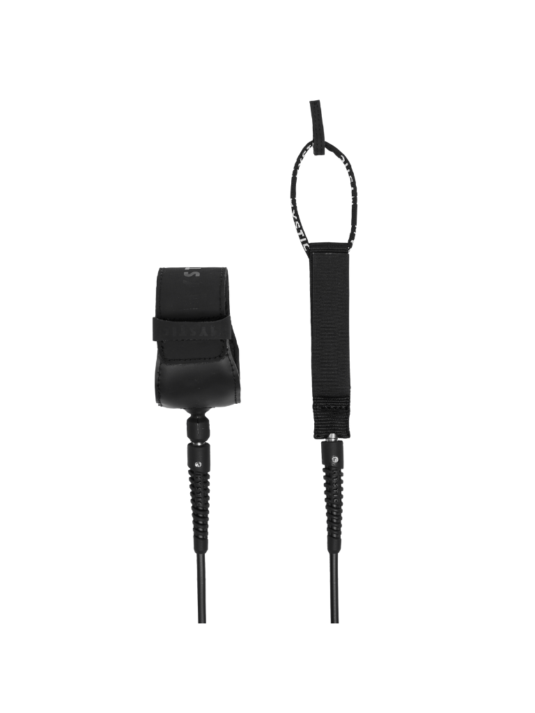 SURF LEASH PRO