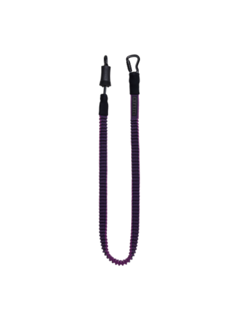 KITE HP LEASH LONG
