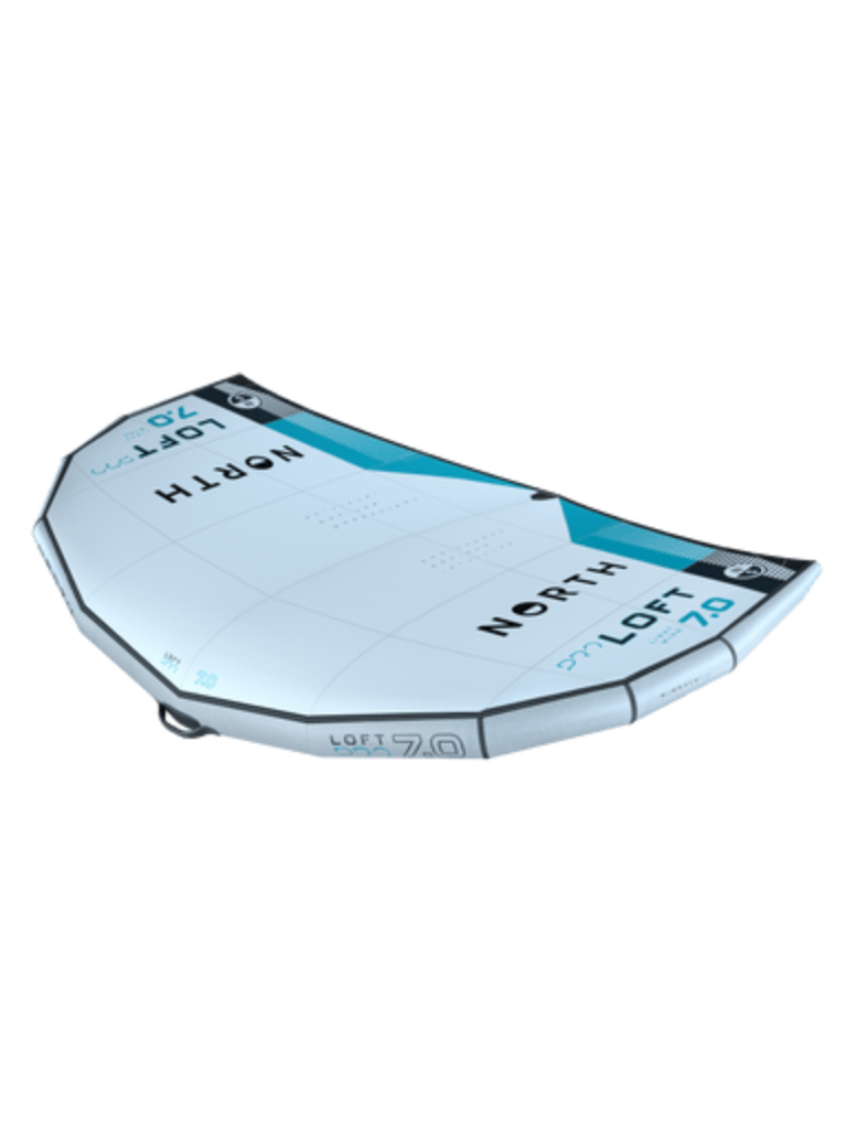 LOFT PRO WING