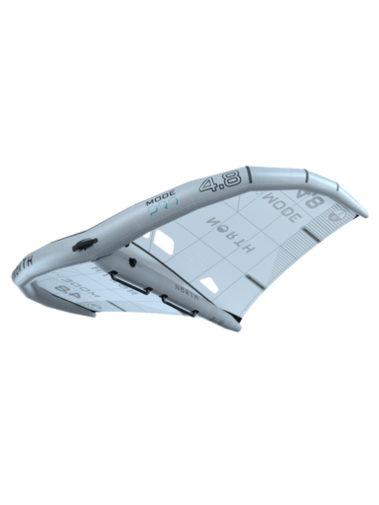 MODE PRO WING