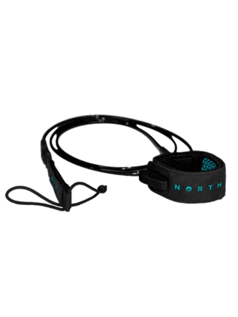 ANKLE LEASH